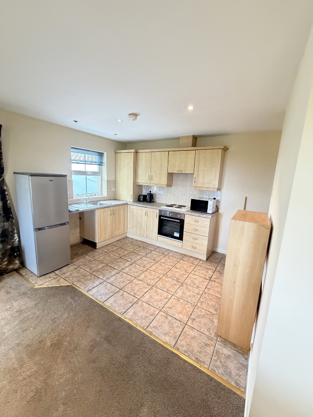 Photo 1 of Unit 8c, Ballymaconaghy Road, Four Winds, Belfast