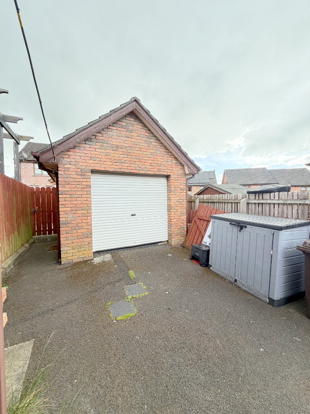 Photo 1 of 9a Lynda Farm, Newtownabbey