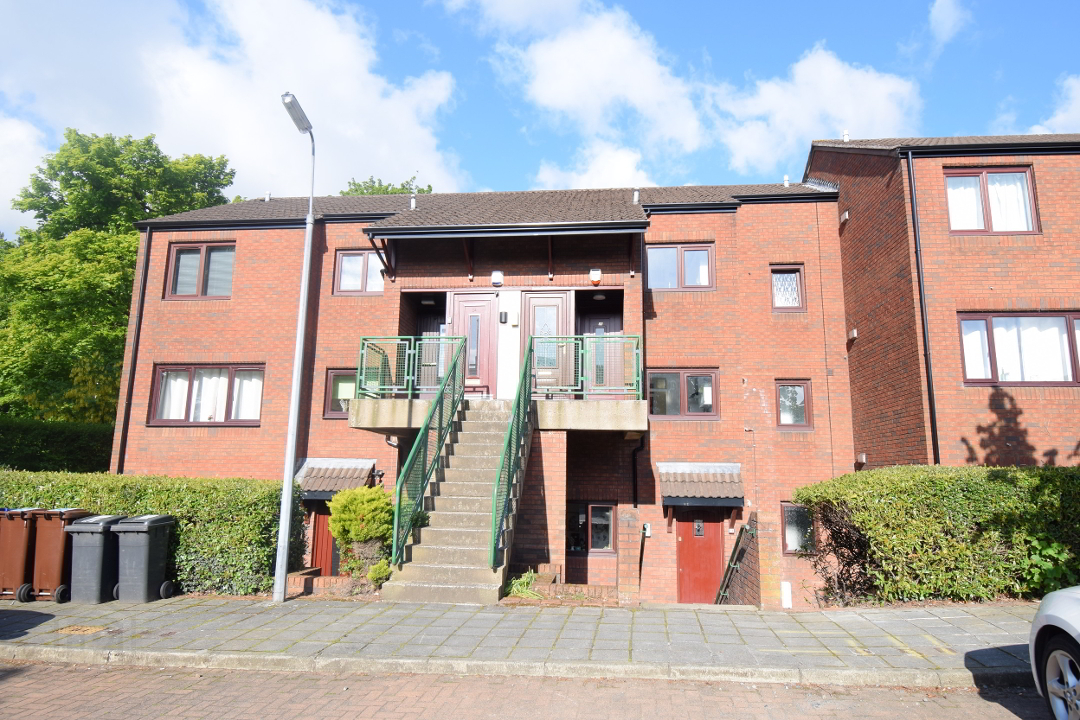 Photo 1 of 1d Stranmillis Court, Stranmillis, Belfast
