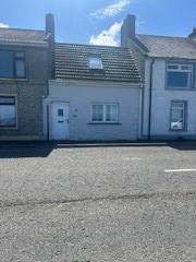 Photo 1 of 53 Harbour Road, Ballyhalbert