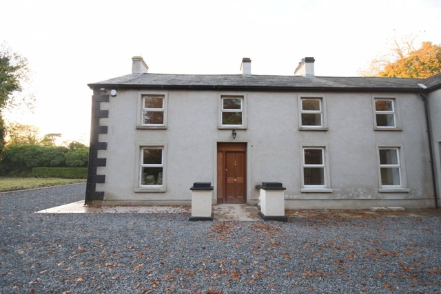 Photo 1 of 39 Upper Ballinderry Road, Lisburn