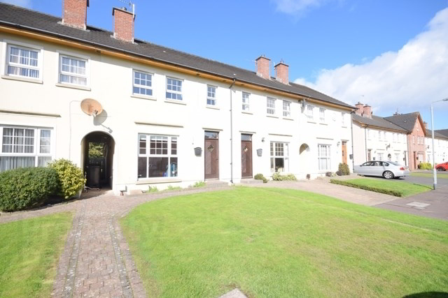 Photo 1 of 17 Regency Square, Bangor