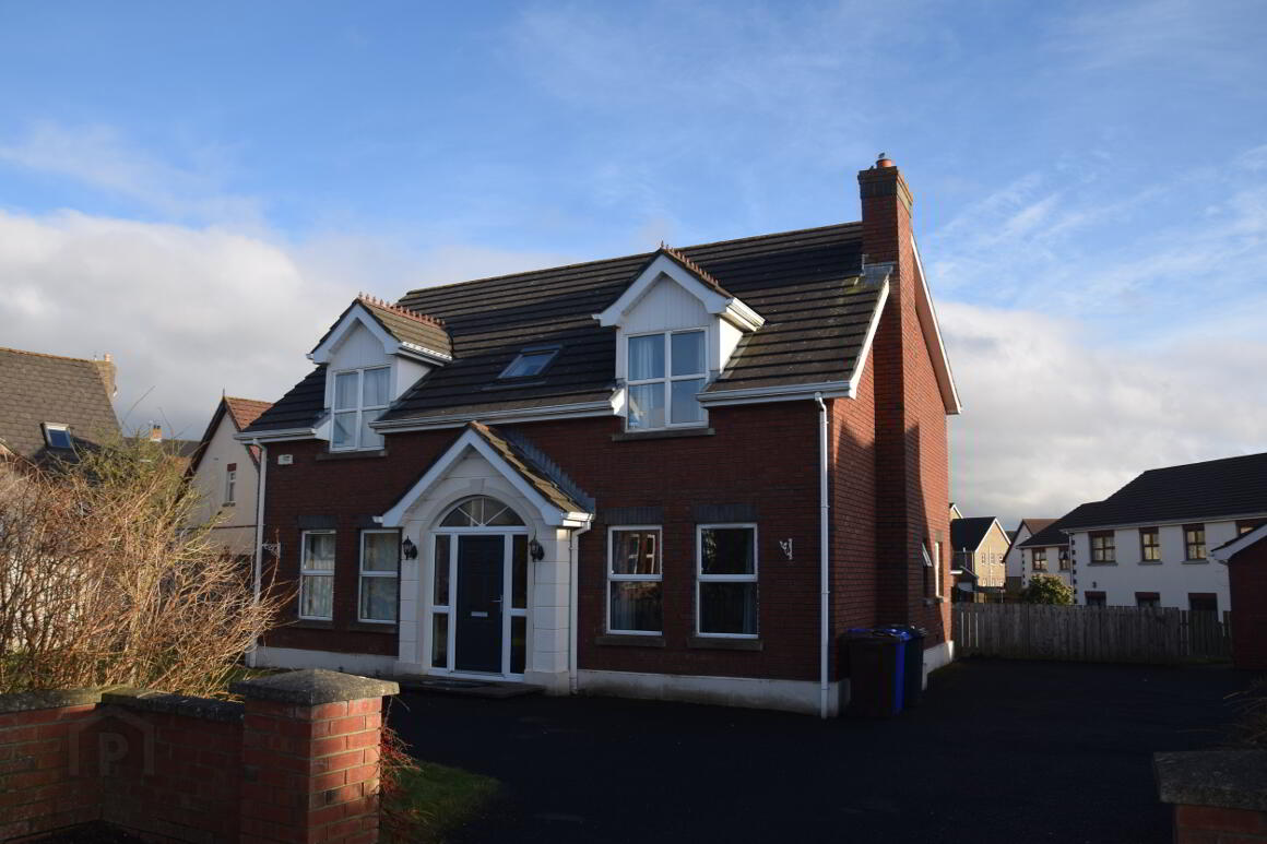 14 Mill Cottages (Holiday Let 2022)