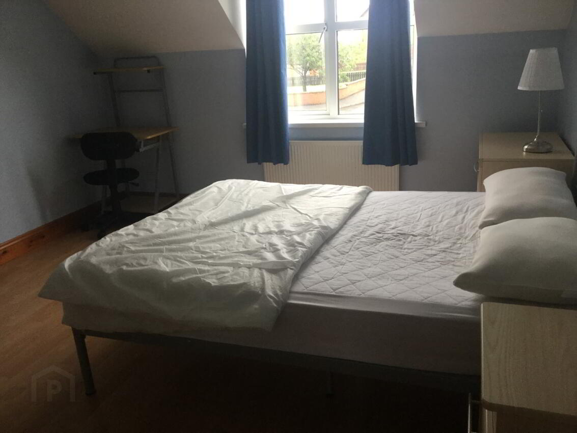 14 Mill Cottages (Holiday Let 2022)