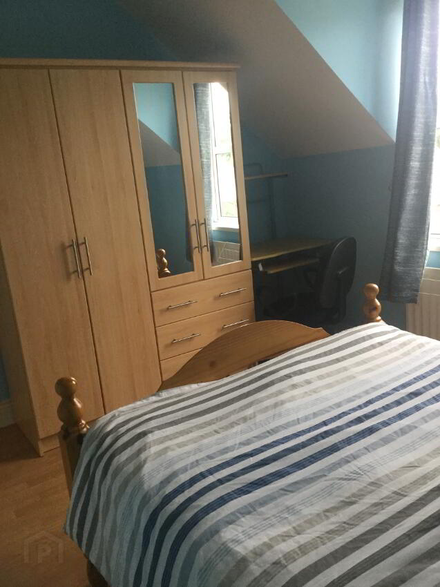 14 Mill Cottages (Holiday Let 2022)