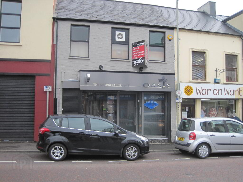 33a Railway Road