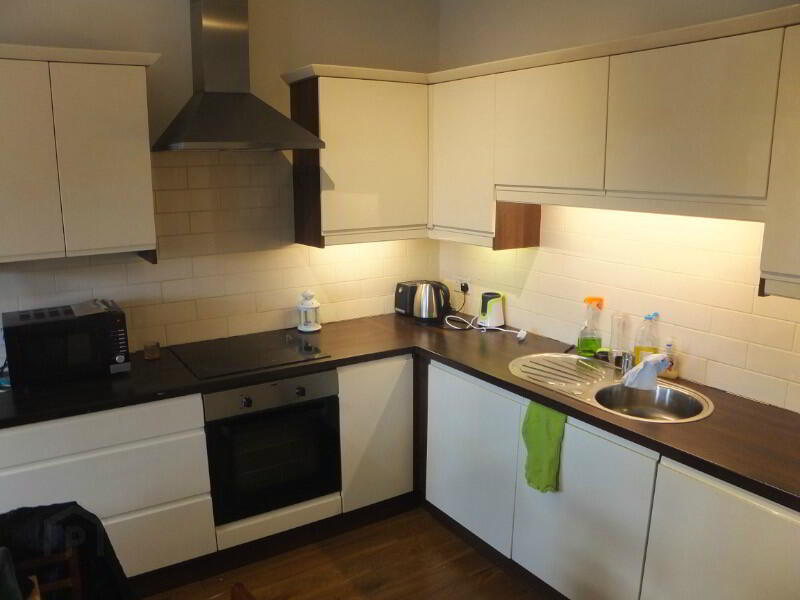 Unit 3, 102 Eglantine Avenue