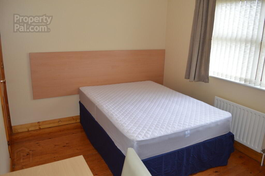 24 Old Mill Grange (Holiday Let 2022)