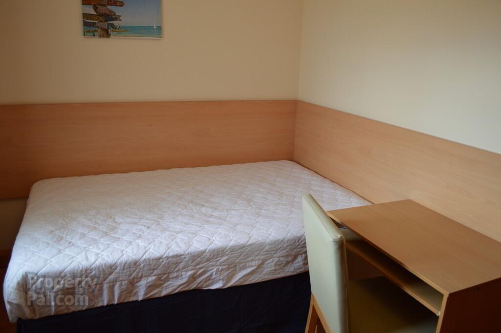 24 Old Mill Grange (Holiday Let 2022)