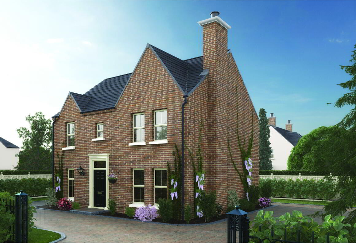 property description image