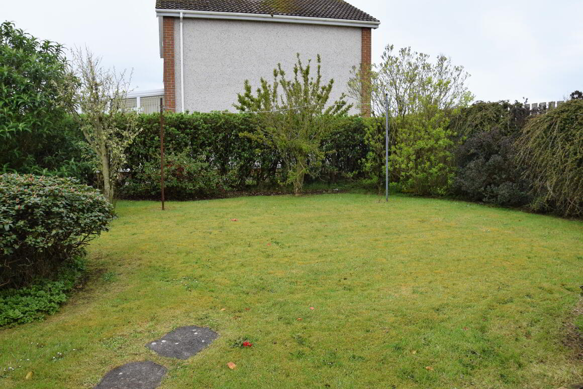 2 Carneybaun Drive (Holiday Let 2022)