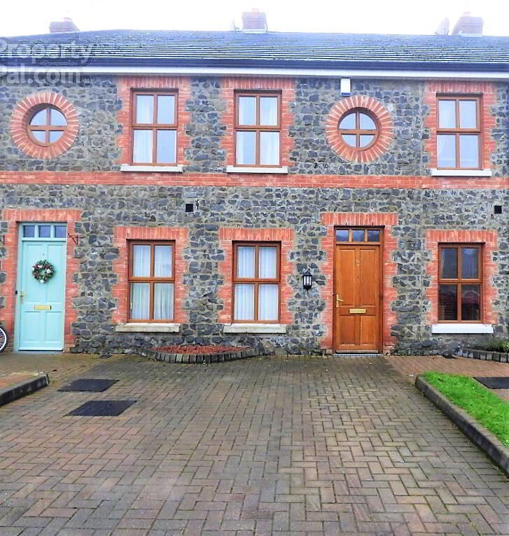 61 Dromdallagan