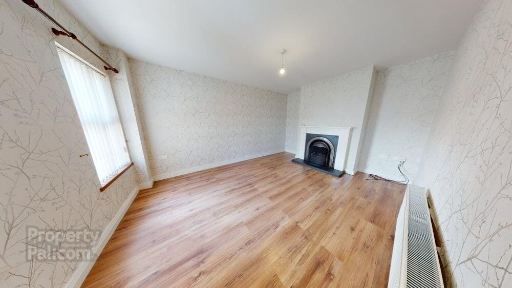 61 Dromdallagan