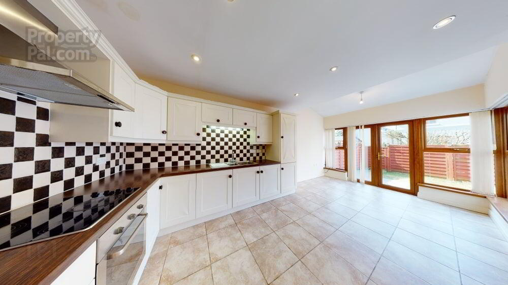61 Dromdallagan