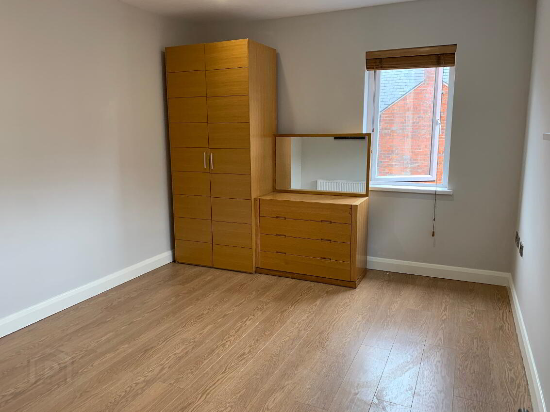 Unit C, 43 Ulsterville Avenue