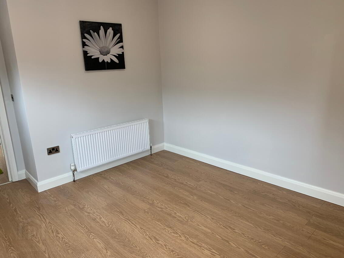 Unit C, 43 Ulsterville Avenue