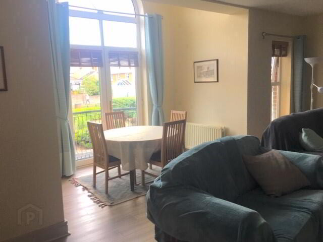 9 Millstone Court