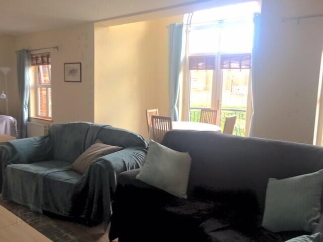 9 Millstone Court