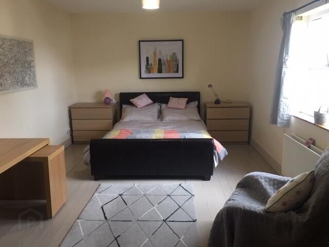 9 Millstone Court