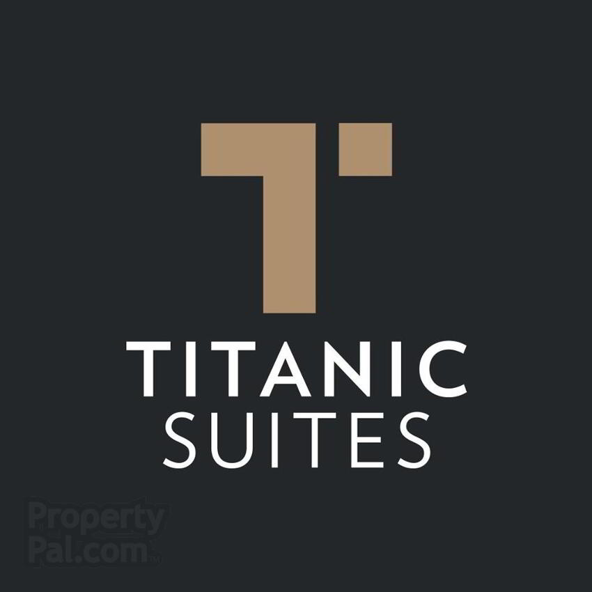 Titanic Suites, 55-59 Adelaide Street