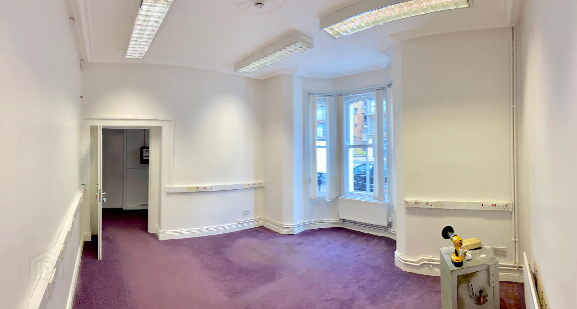 3-5 Aberfoyle Terrace