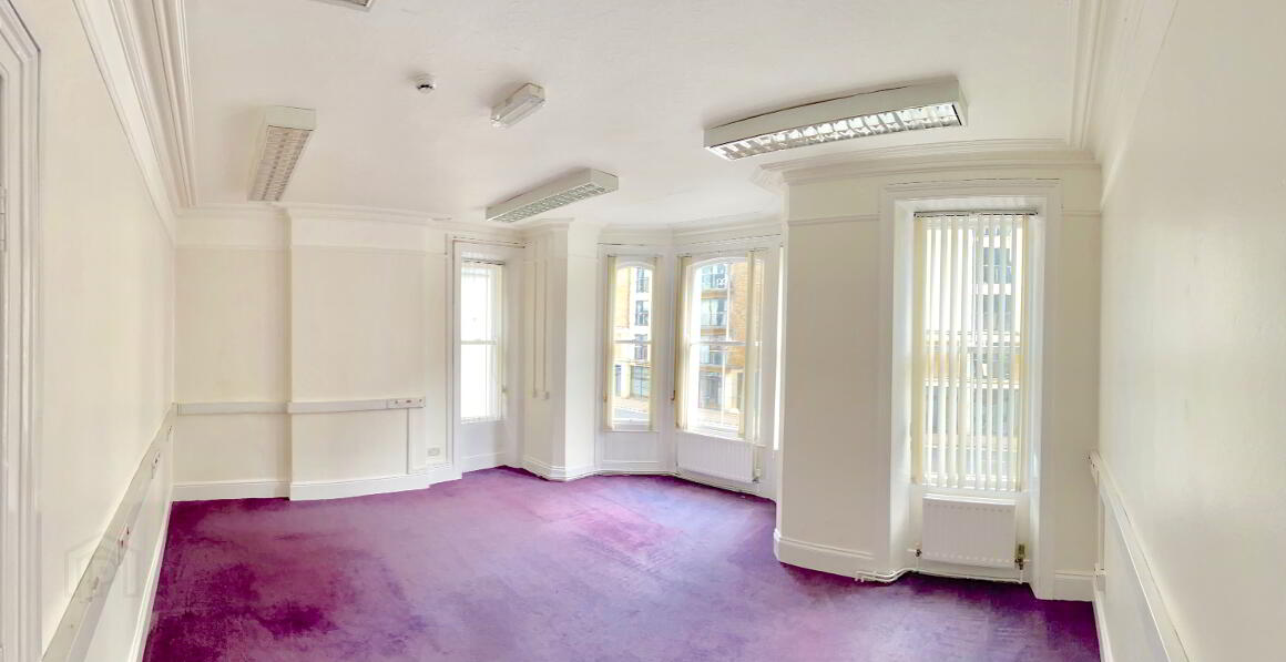 3-5 Aberfoyle Terrace