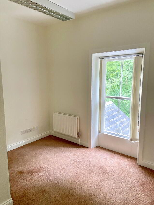 3-5 Aberfoyle Terrace