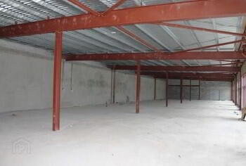 Greenwood Business Park, 19 Ballinderry Road