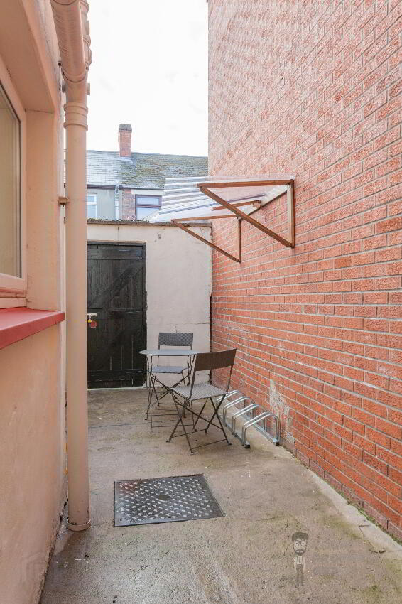 104 Tates Avenue
