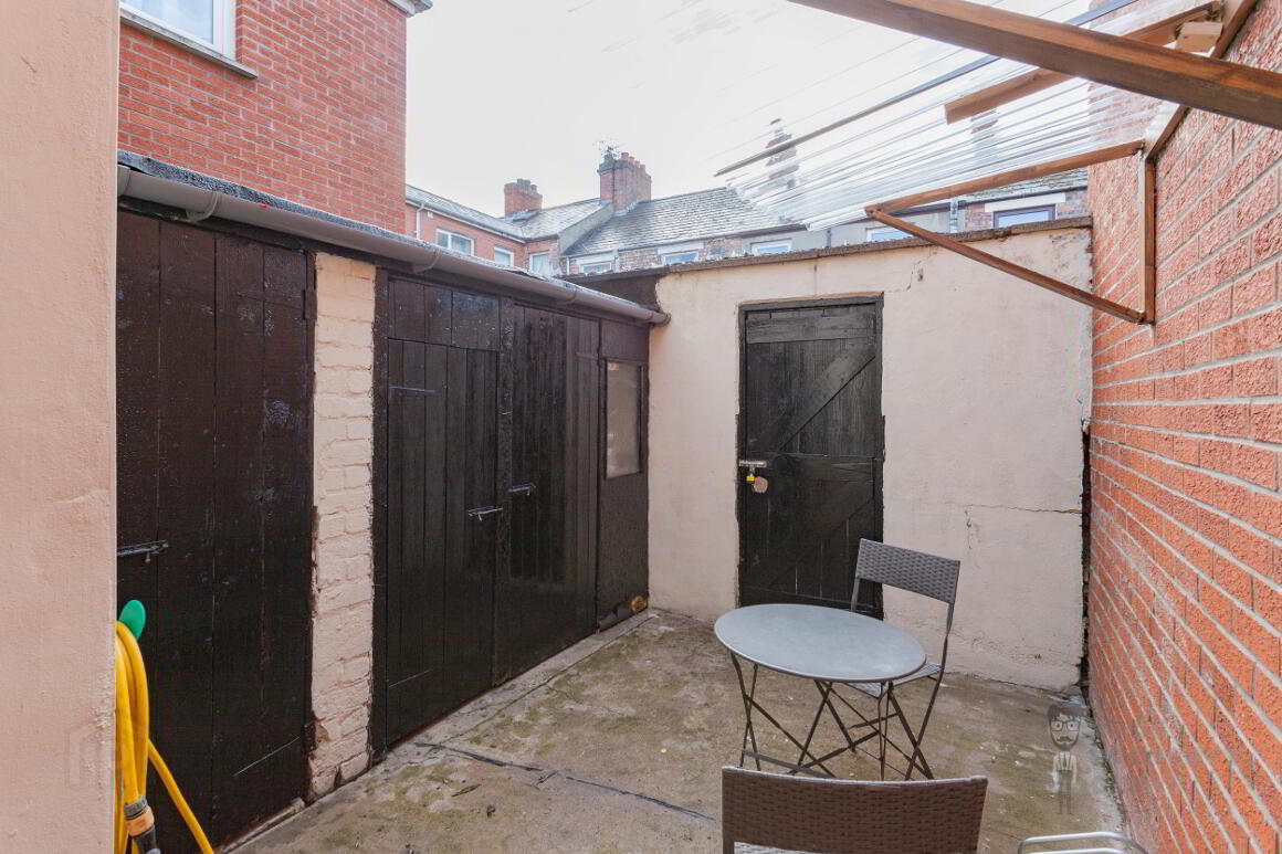 104 Tates Avenue