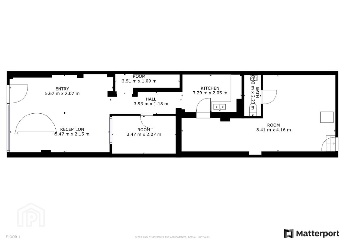 67 Castlereagh Street