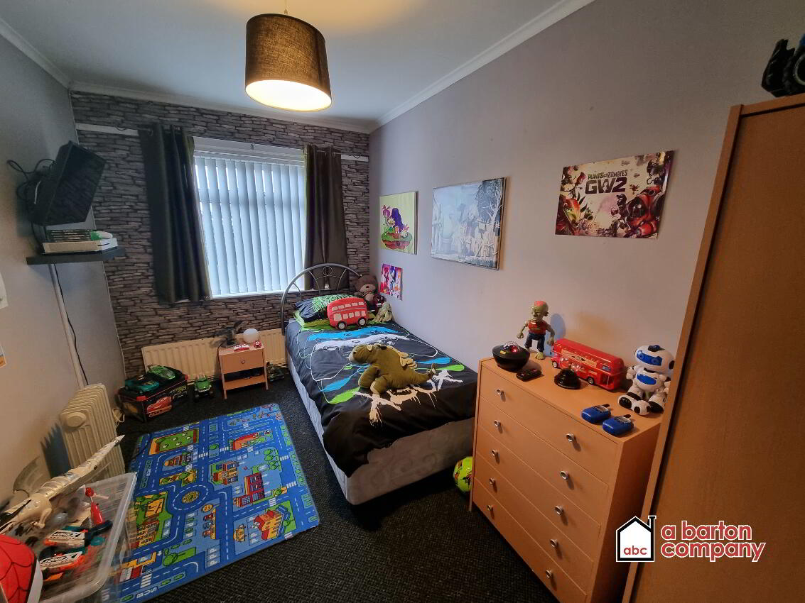 22 Greenhill Road
