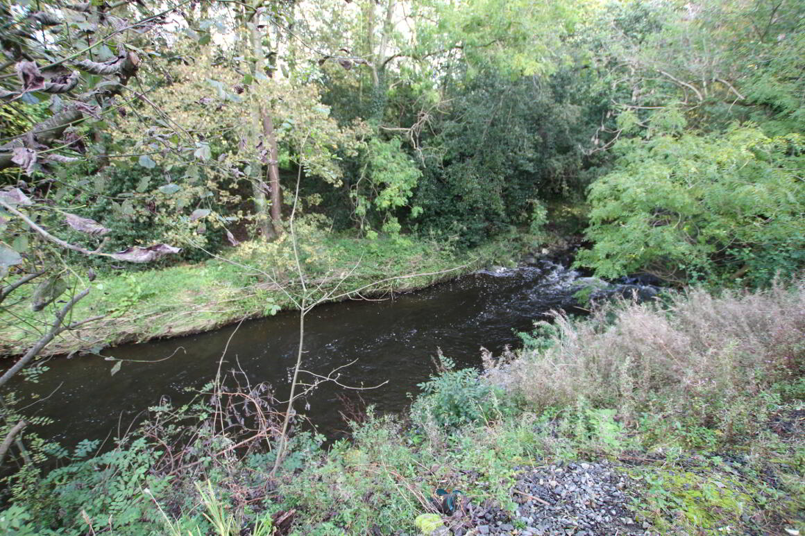 6 Packenham Court