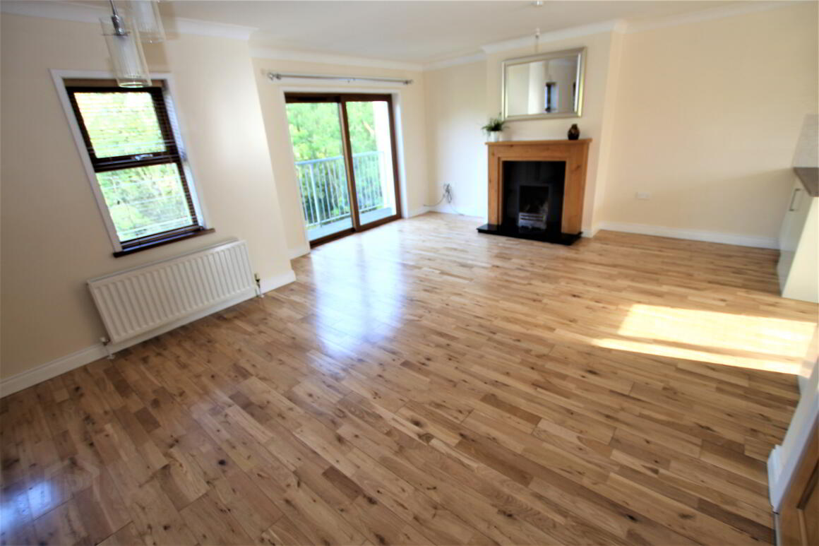 6 Packenham Court