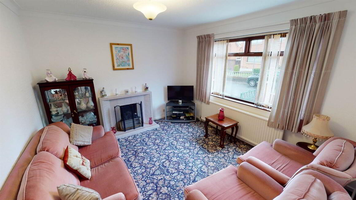 50 Rosslyn Park
