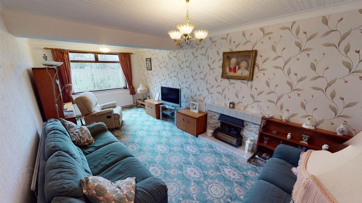 50 Rosslyn Park