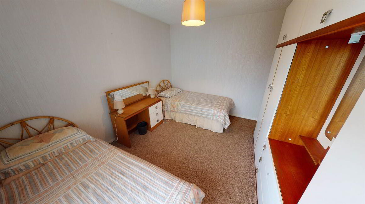 50 Rosslyn Park