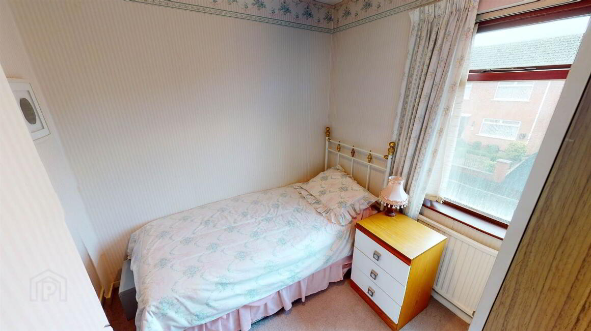 50 Rosslyn Park
