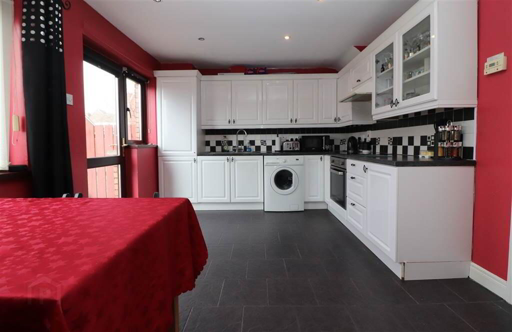 105 Killowen Grange