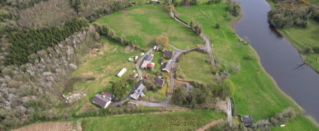 Putighan Upper