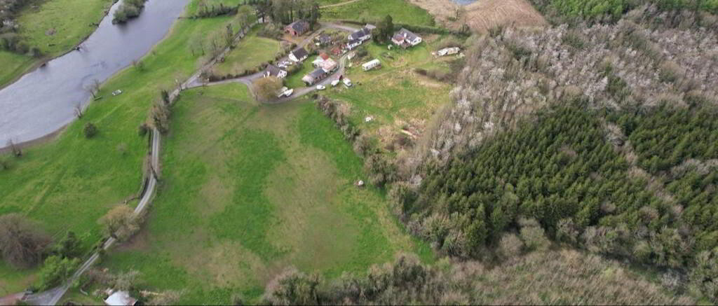 Putighan Upper