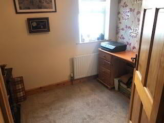 10 Aghagay Meadows