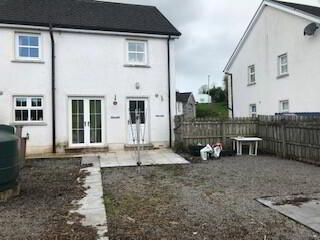 10 Aghagay Meadows
