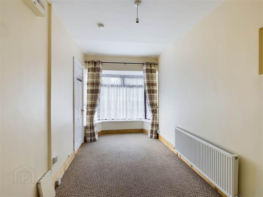 223 Viewmount Park