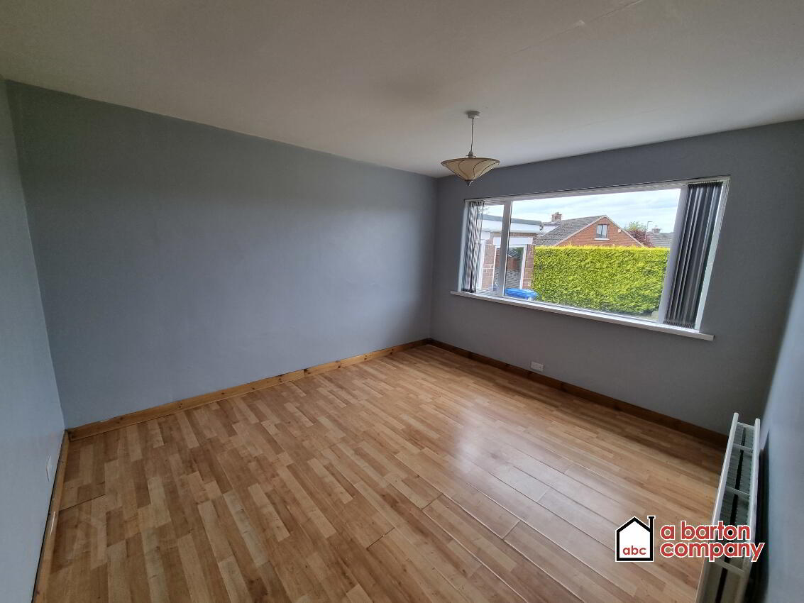 6 Cherryvale Avenue