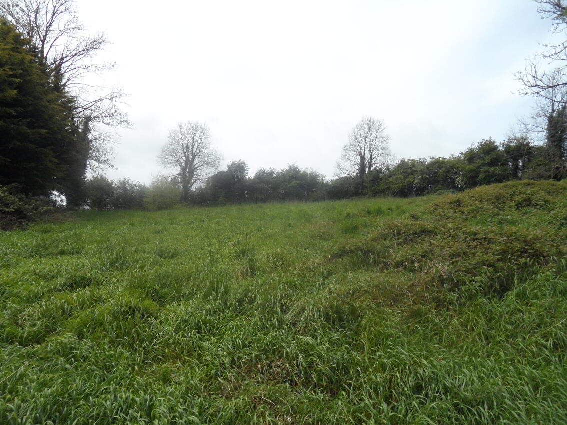 Clontreat