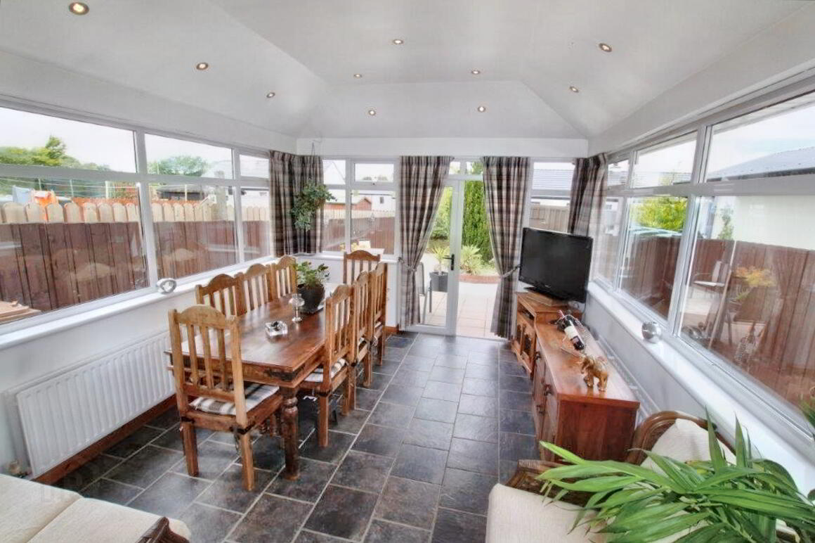 56 Gortmore Park