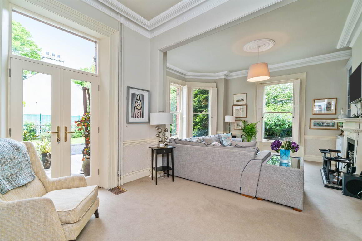 33 Malone Park, Belfast PropertyPal