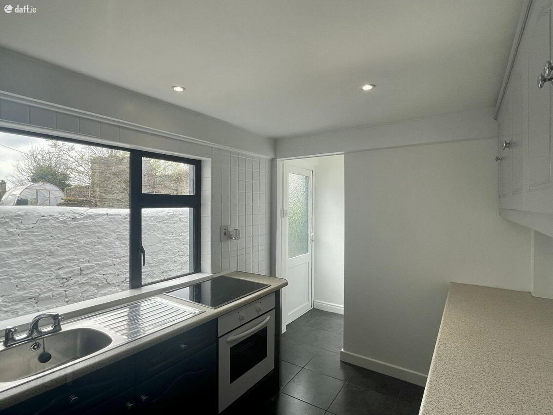 2 Orilia Terrace