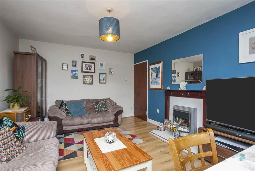 183 Annadale Flats, Belfast PropertyPal